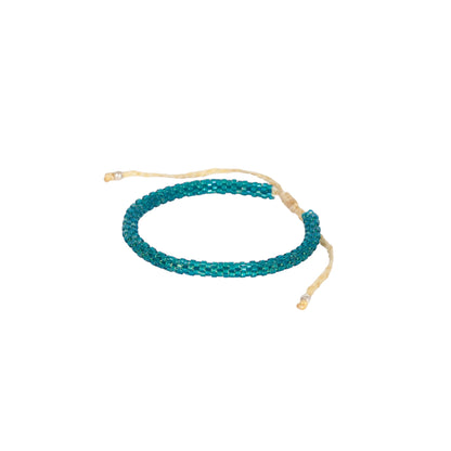 Pulsera Redonda