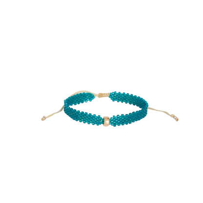 Pulsera Lad 4-5 Donat