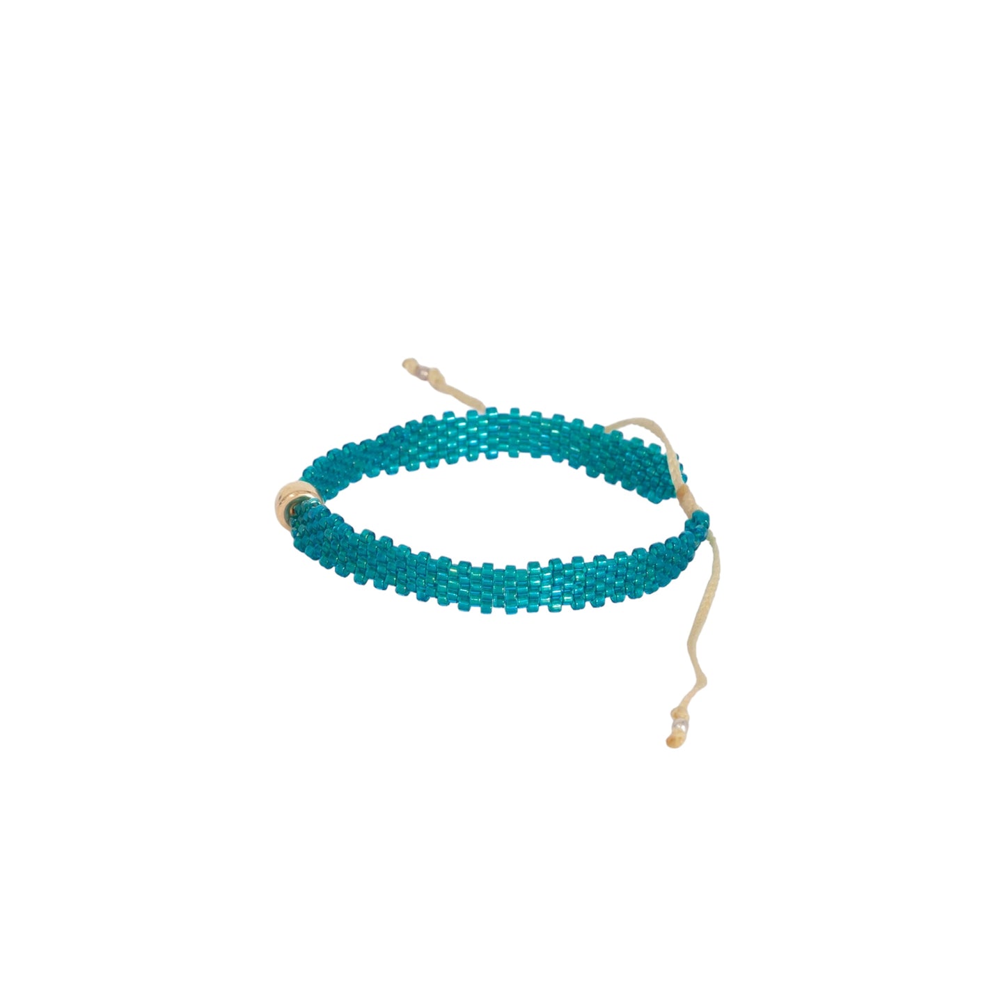 Pulsera Lad 4-5 Donat