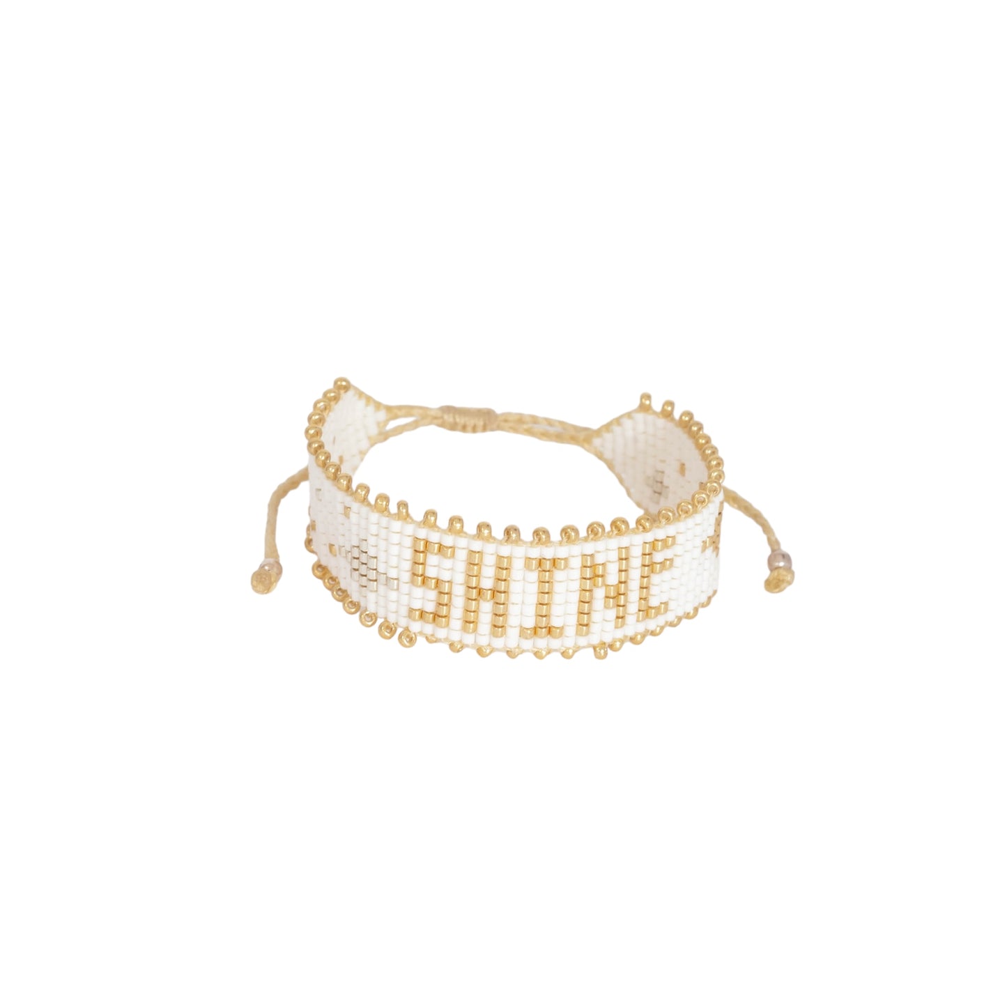 Pulsera Shine