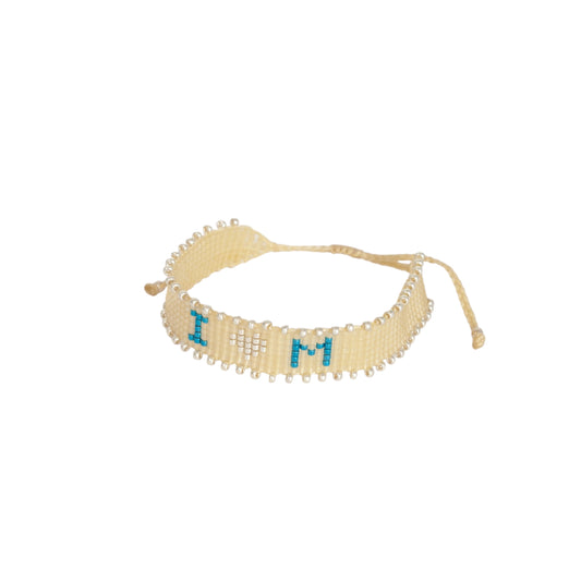 Pulsera Mom