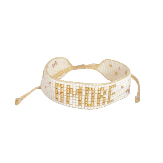 Pulsera Amore