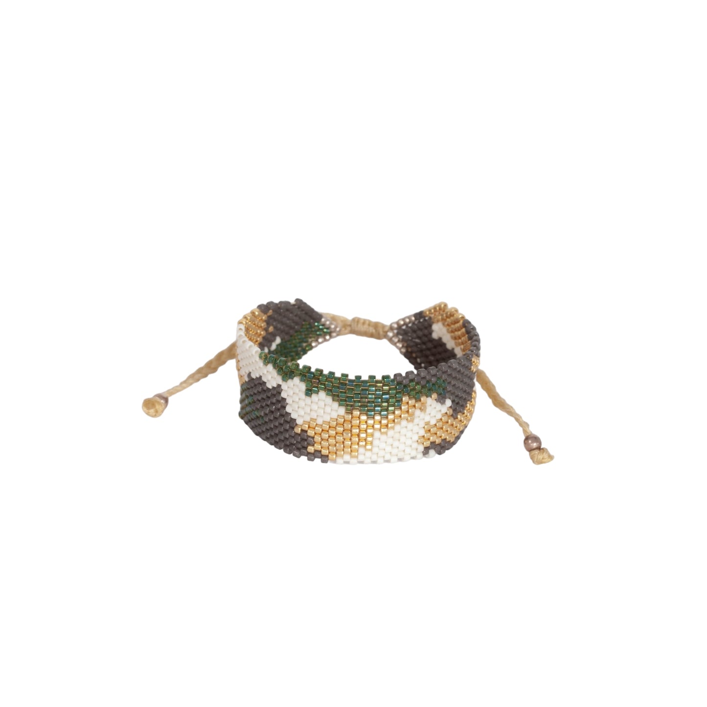 Pulsera