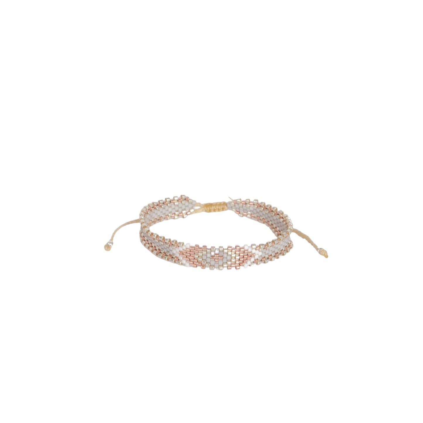 Pulsera