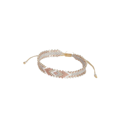 Pulsera