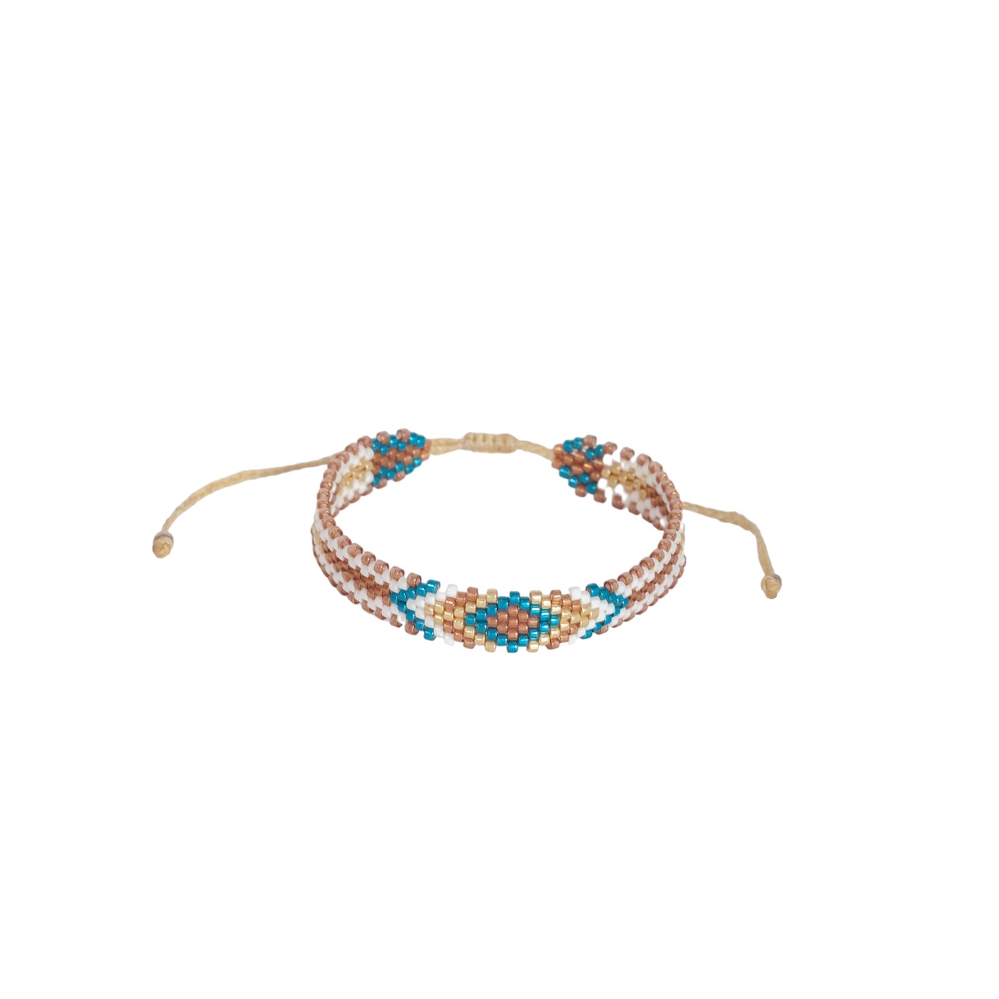 Pulsera