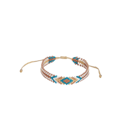 Pulsera