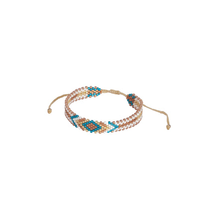 Pulsera