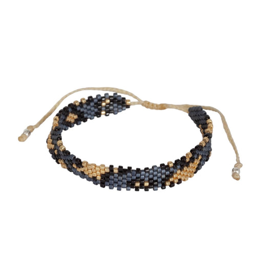 Pulsera Lad 4-5