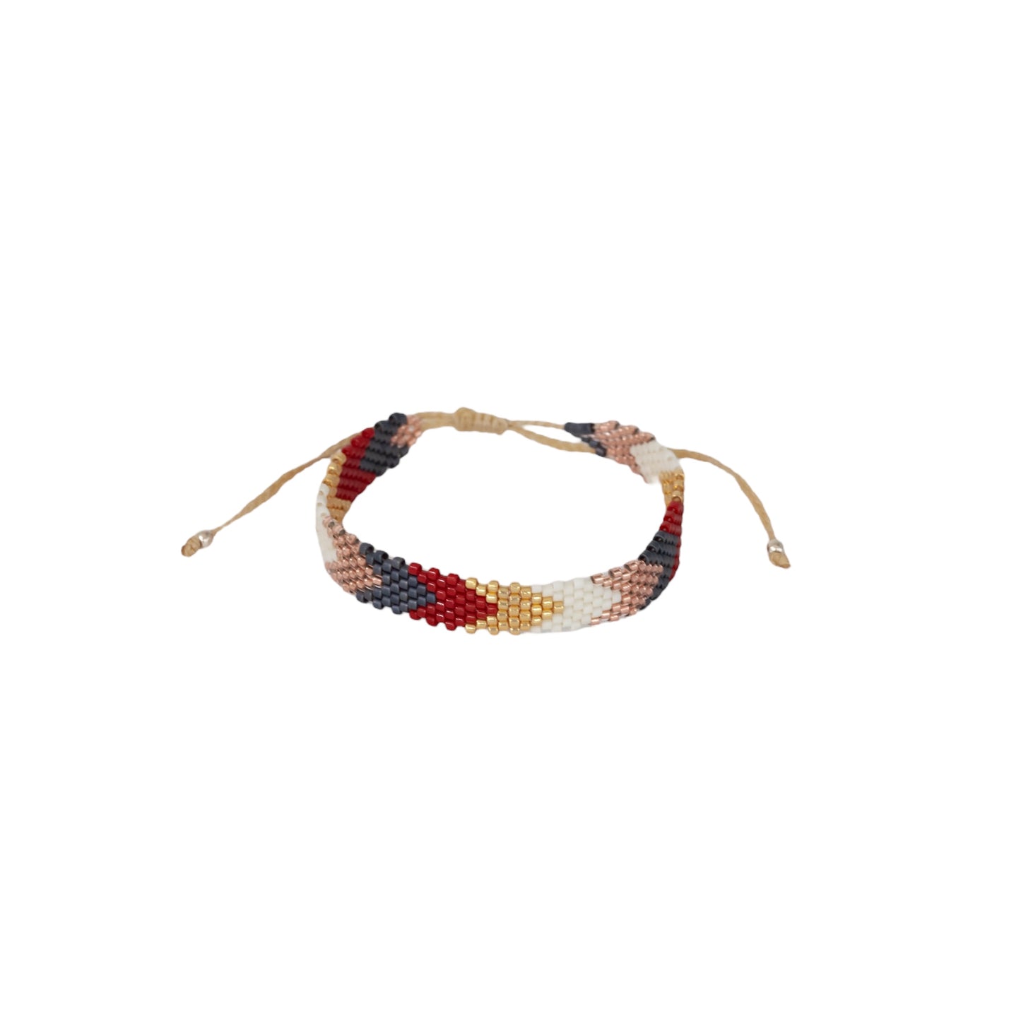 Pulsera