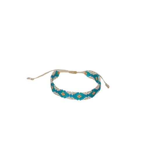 Pulsera