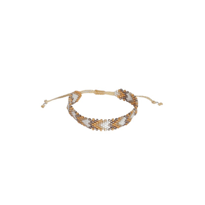 Pulsera